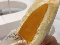-Fruwich果明治(西单更新场店)