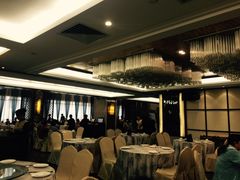 -佛山顺德香云纱园林酒店(清晖园店)