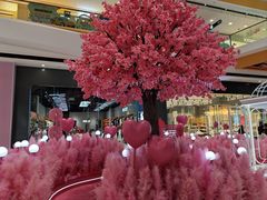 -融创茂(哈尔滨店)