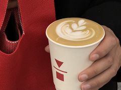 -代数学家algebraist(东吴龙湖天街店)