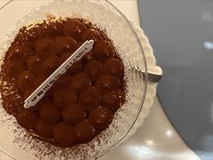 -伊斯坦布尔土耳其清真咖啡餐厅