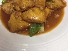 -鲁城往事(游客中心店)