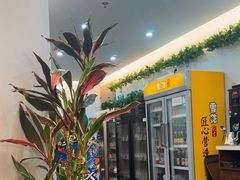 -彭城味道.地道徐州味(怡海花园店)