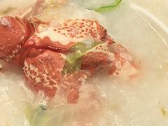 -徐记海鲜(大明宫|北二环店)