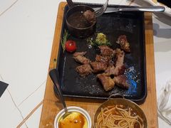 -豪享来(我格广场店)