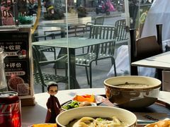 -顶特勒·黄鱼馆·特色菜(上海大世界店)