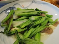-一品粤珍轩(吴中路店)