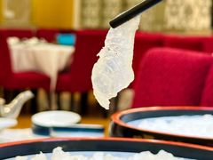 -金百门·顺德海鲜酒家(陈村店)