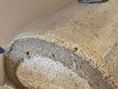 -SKROLL卡特司库·蛋糕定制·生吐司·司康(古北程家桥店)