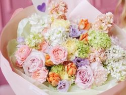 -北京科学中心儿童乐园