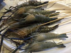 iphone_upload_pic-海鲜e族(马王堆店)