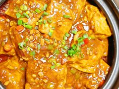 -翠云楼·汽锅鸡·云南特色菜(翠湖公园店)