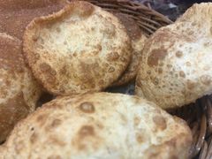 -陇菜和盛祥(金轮宾馆店)