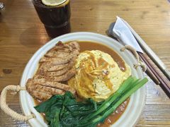 -天蓬猪扒包(阳山店)