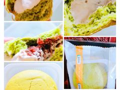 -中粮丰通（北京)食品有限公司