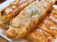 -协顺园回头馆(南顺城路店)