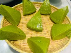 -龙泉人椰子鸡.糟粕醋.海南菜(三亚旗舰店)