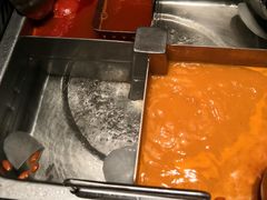 -海底捞火锅(铁西万达店)