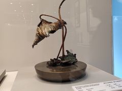 -北京工艺美术博物馆