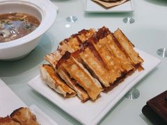 -普天和酒楼(天津之眼店)