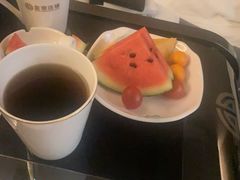 -金泰连锁·足道·SPA(惠州旗舰店)