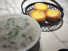 -钟菜·粤菜点心·宴请(海上世界·汇港二期店)