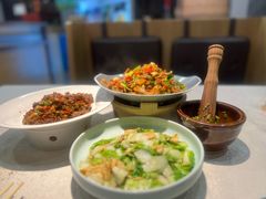 -洞庭家宴·头牌甲鱼(广渠门店)