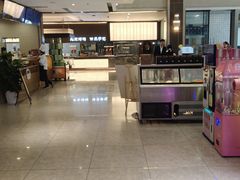 -郑庄脂渣海鲜楼(九水路店)