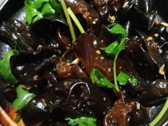 -鱼上·烤鱼(万象城店)