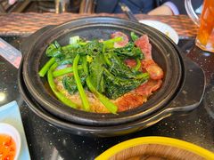 -香港威特瑞茶餐厅(小白楼音乐厅店)