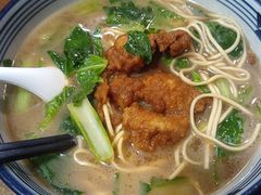 -八味餐馆(林司后店)