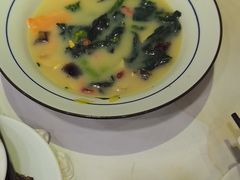 -新兴家喻酒家·羊城名宴(昌岗店)