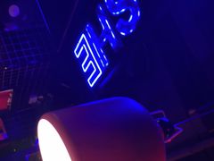 -蛙舍·炭烧牛蛙(东百中心店)