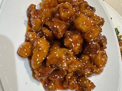 -好兄弟郭巨海鲜(天一阁店)