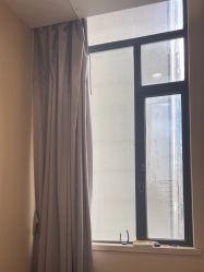 -上海玫瑰医疗美容医院