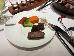 -王品台塑牛排(成都万象城店)