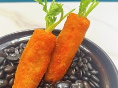 -丁老爷子苏香圆