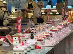 -山芋腔苏北菜(盐城滨海店)