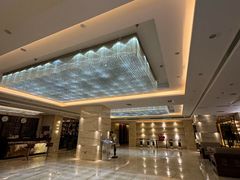 -和毅足道·轻奢SPA·按摩(万家丽路店)