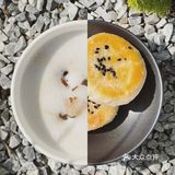 與光影相生，與時間相隨，安於一隅，在靜謐中追尋詩意。