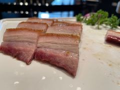 -金汇酒楼(中山东区店)