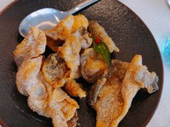-新加坡珍宝海鲜JUMBO Seafood(西安skp店)