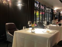 -弦月窗LUNETTE BY AMANDA(复兴路店)