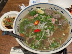 -saigon saigon | 西贡西贡(滨北店)