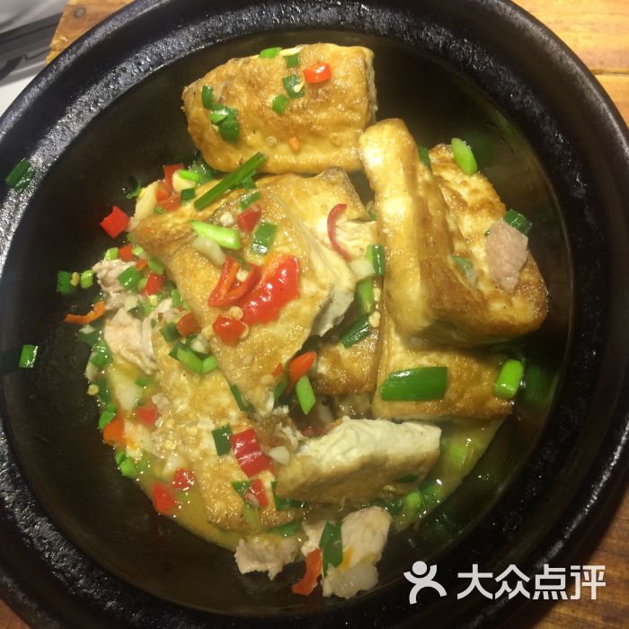 大碗先生(王府井店)-图片-株洲美食-大众点评网