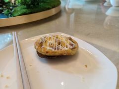 -广东胜利宾馆西关粤中餐厅