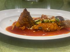 -小南国(金沙江路店)