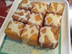 -九龙冰室(新中关购物中心店)