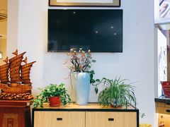 -朱鸿兴面馆(镇湖店)