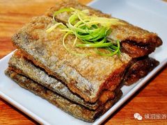 iphone_upload_pic-合家小菜餐馆(新诚花苑店)